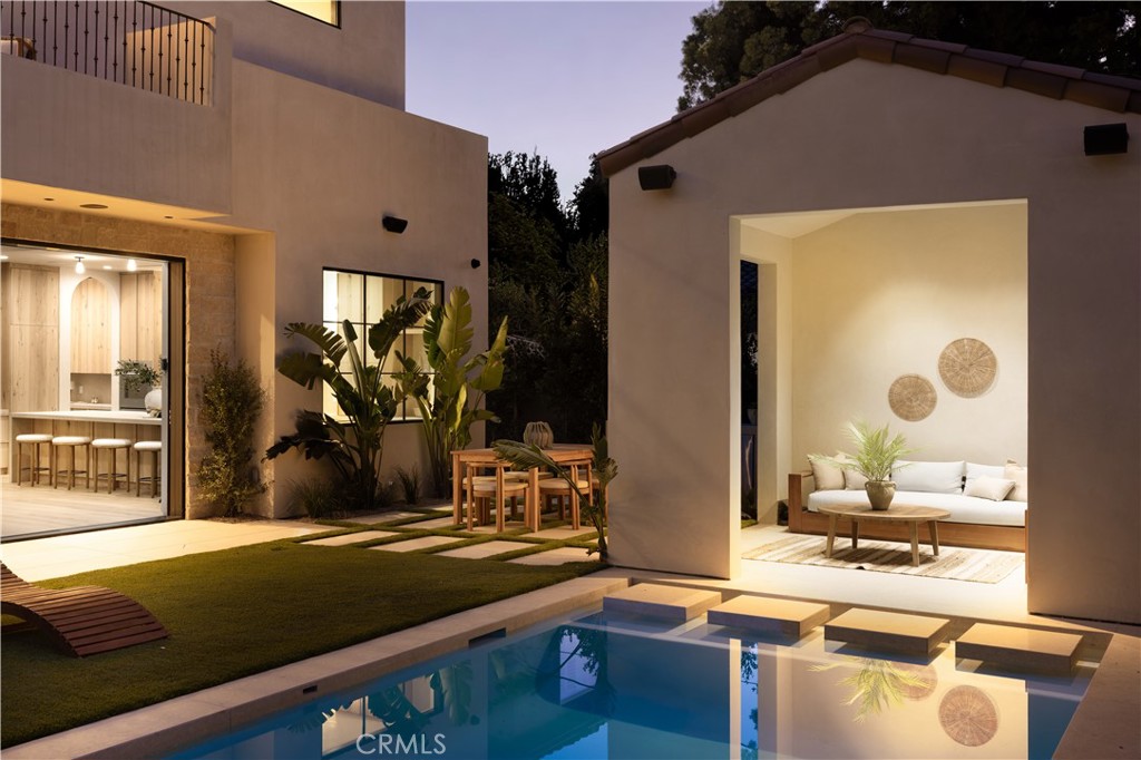 Property photo 36