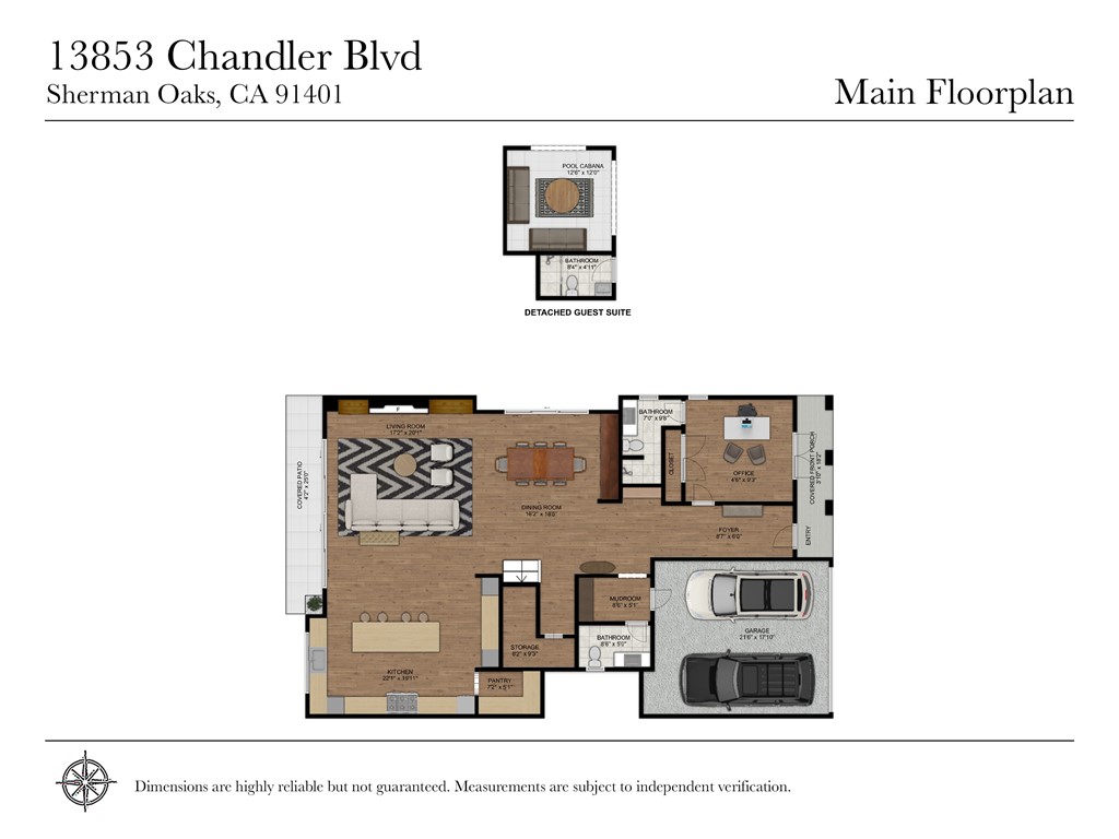 Property photo 38
