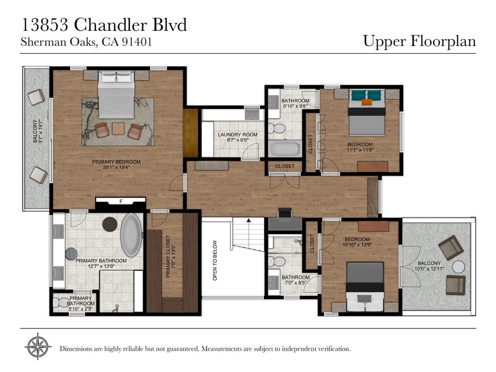 Property photo 39