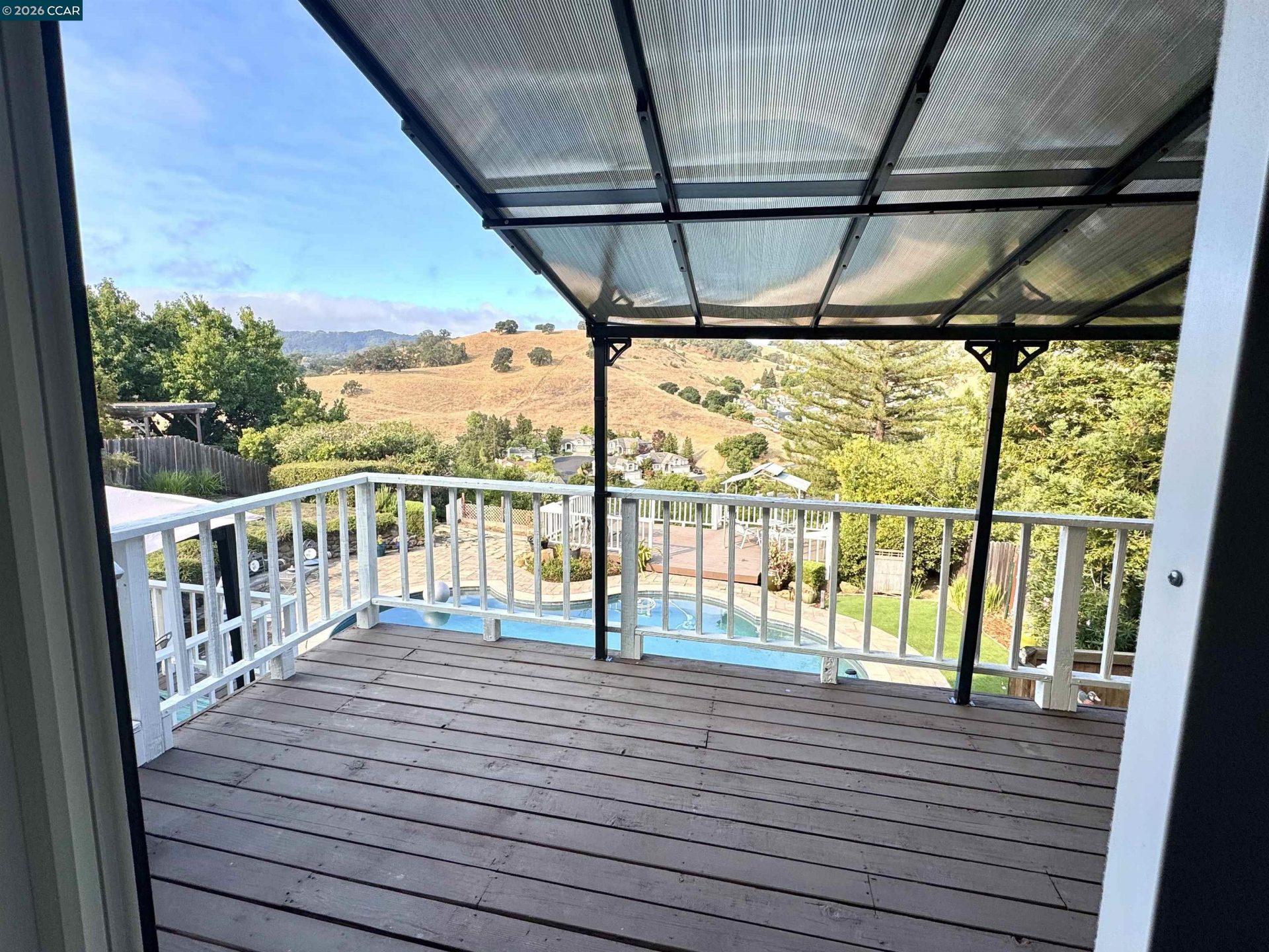 Property photo 23