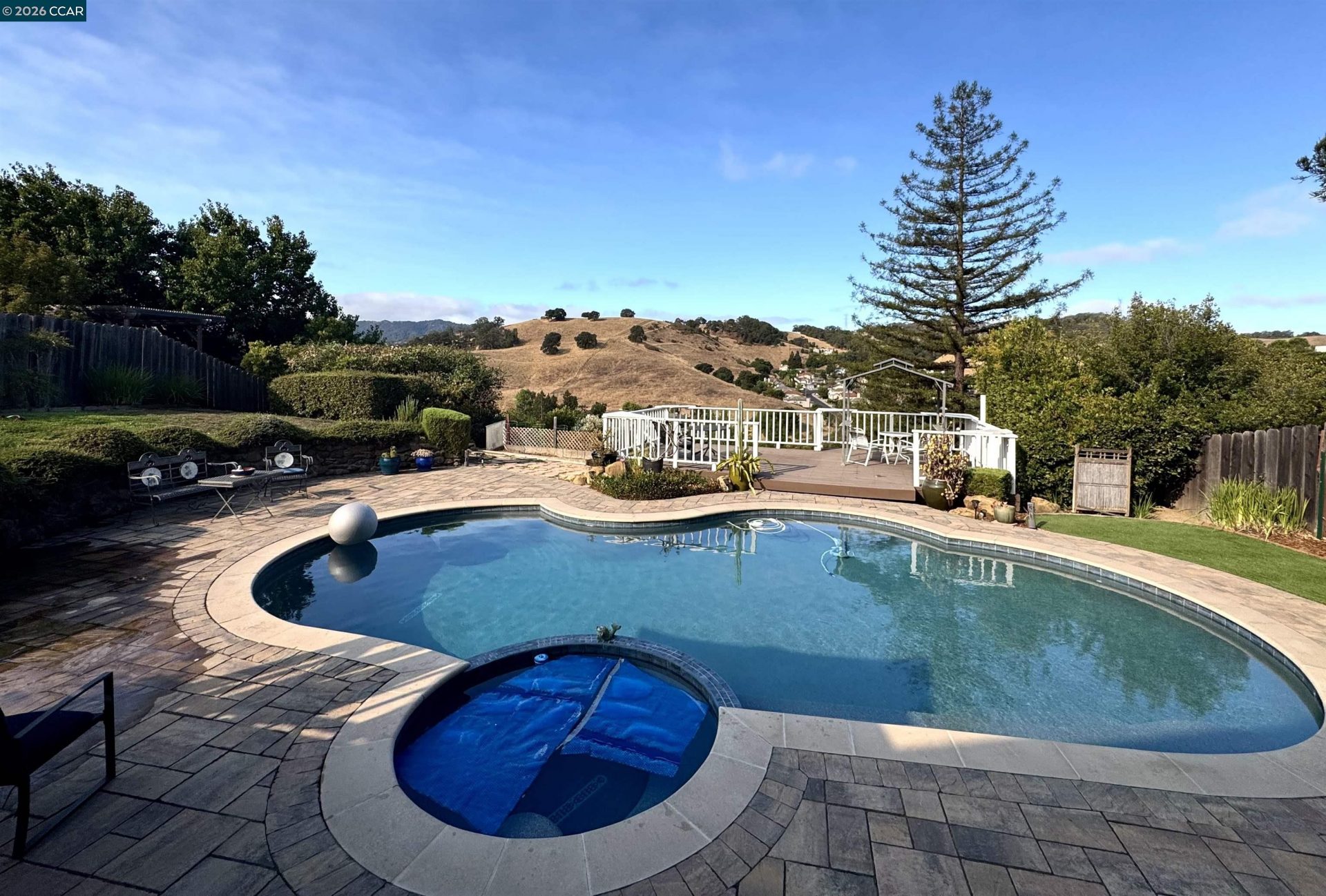 Property photo 35