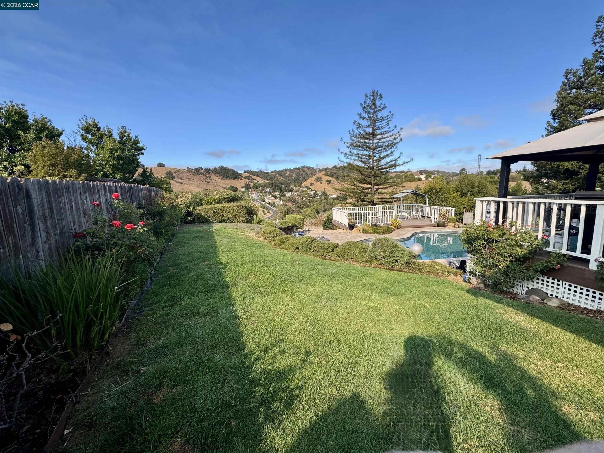 Property photo 36