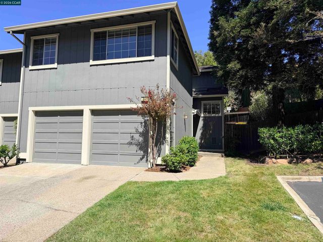Property photo 41