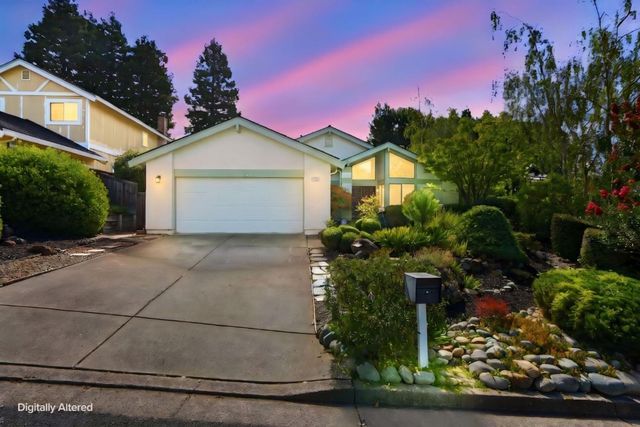Property photo 42