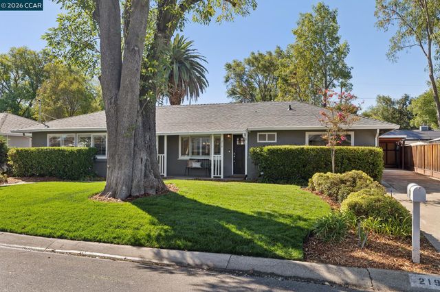 Property photo 43