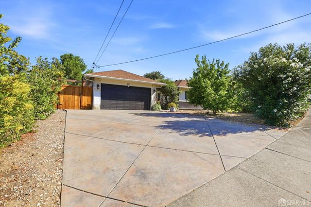 Property photo 46