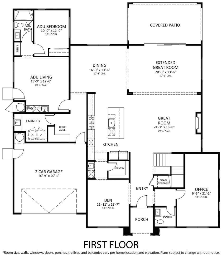 Property photo 34