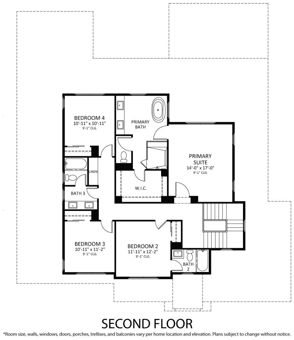Property photo 35