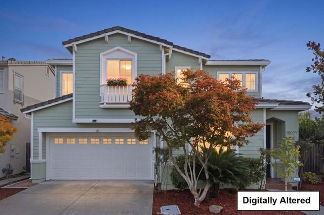 Property photo 43