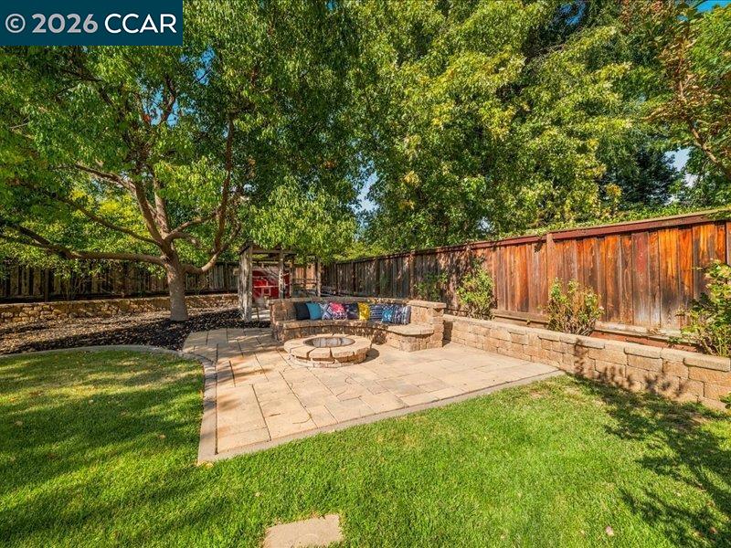 Property photo 42