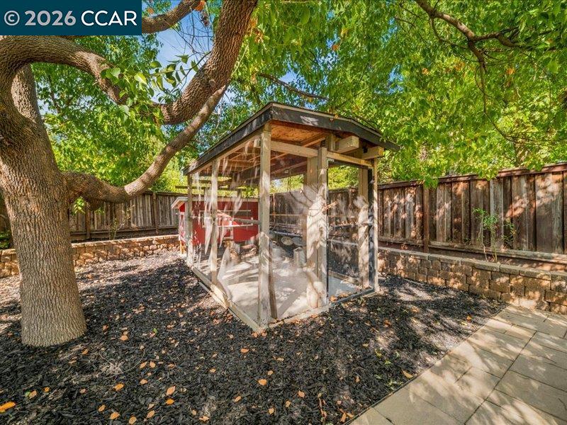 Property photo 43