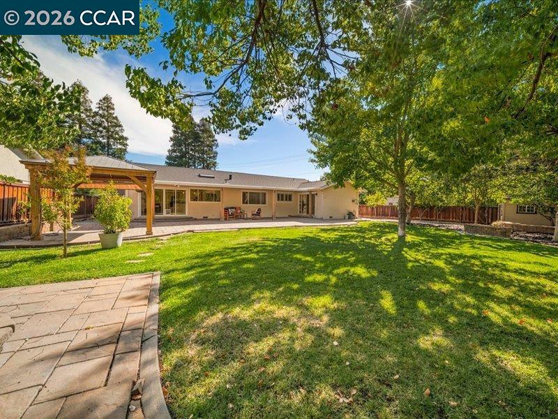 Property photo 44