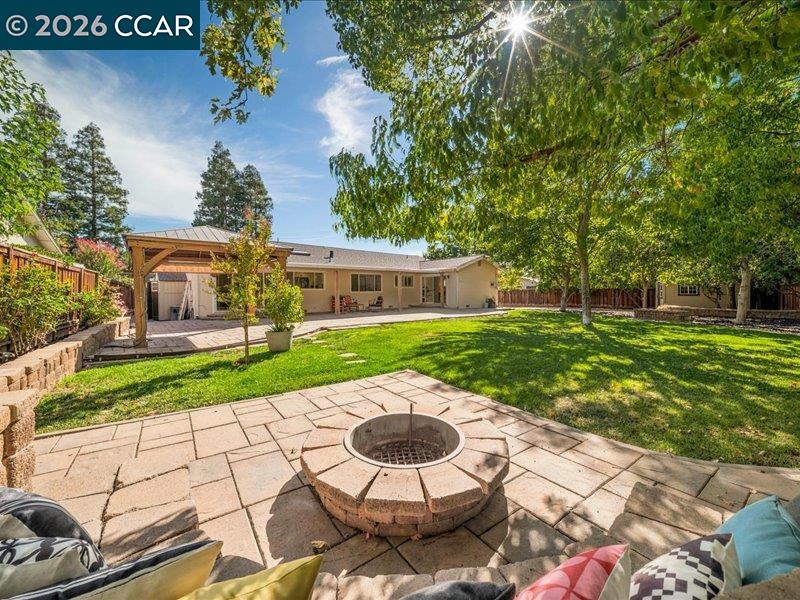Property photo 45