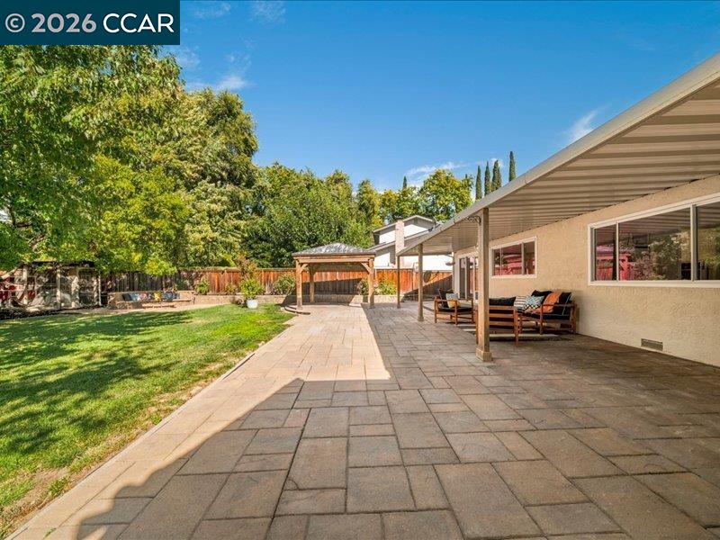 Property photo 46