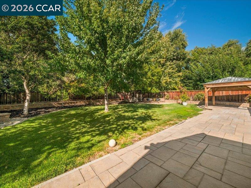 Property photo 47