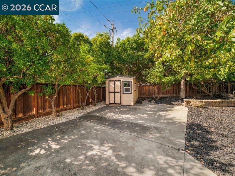 Property photo 48