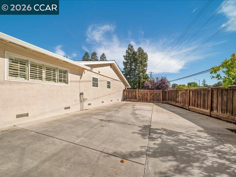Property photo 49