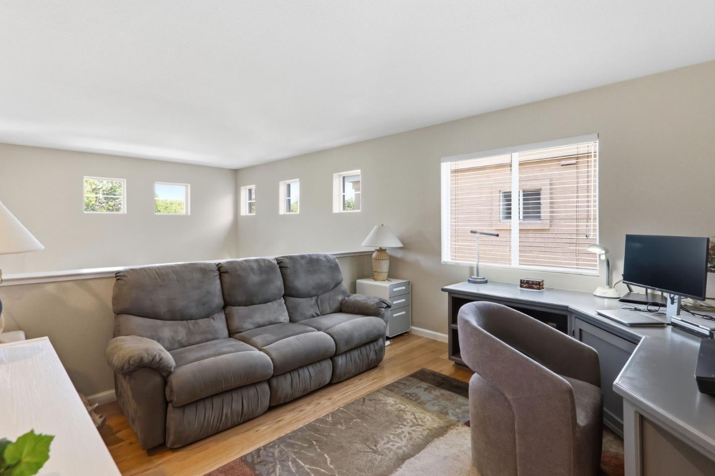 Property photo 37