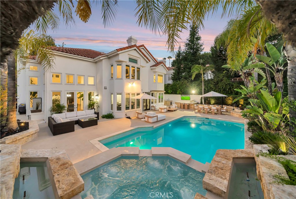 Property photo 40