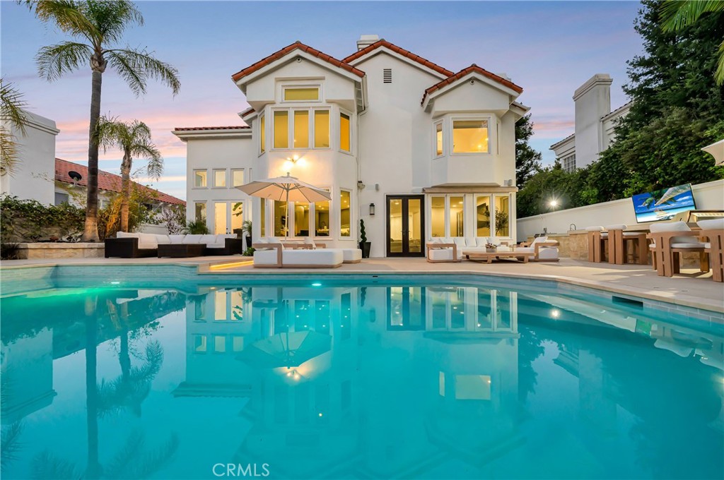 Property photo 41