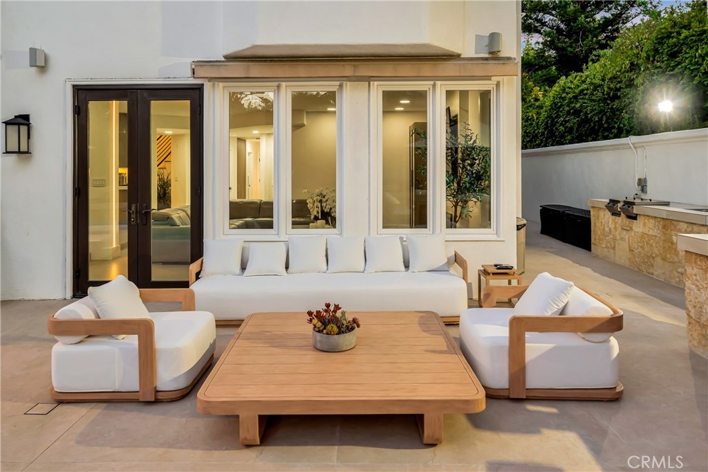 Property photo 43