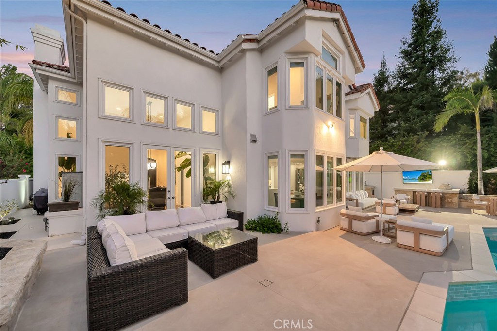 Property photo 44