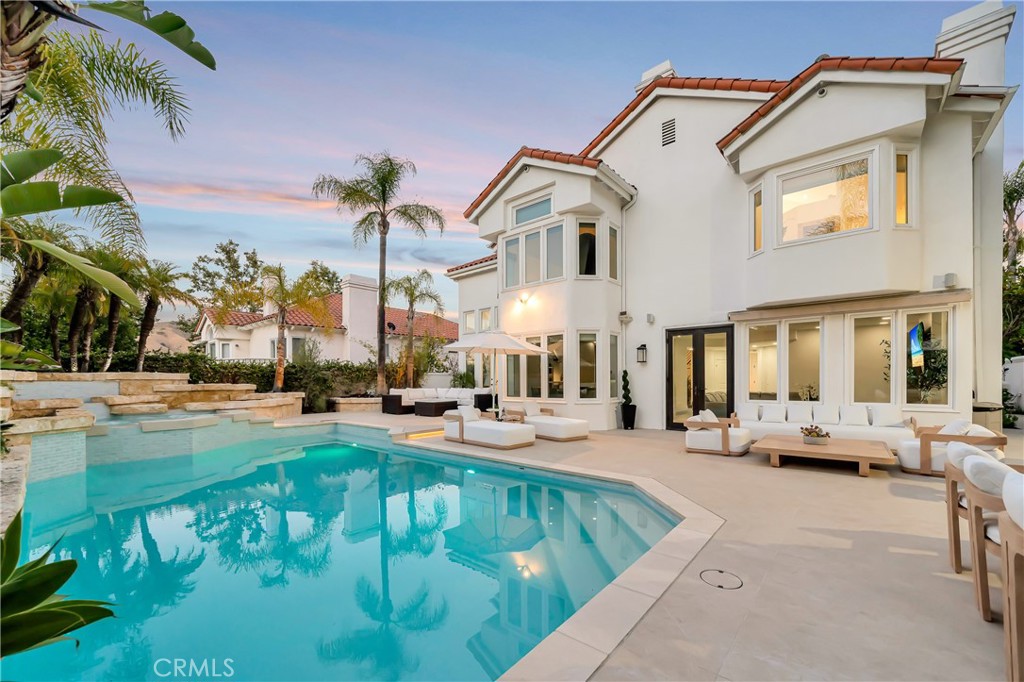 Property photo 46