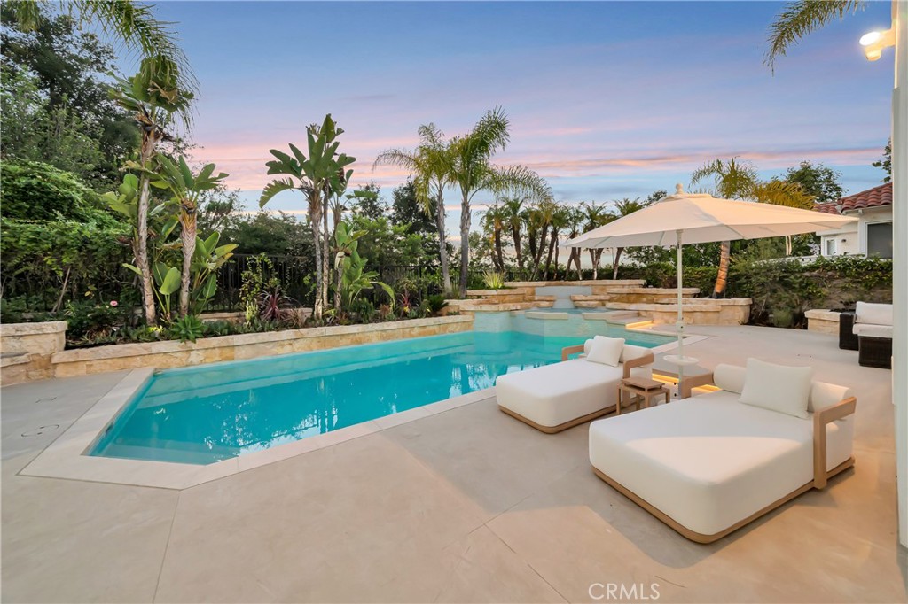 Property photo 47