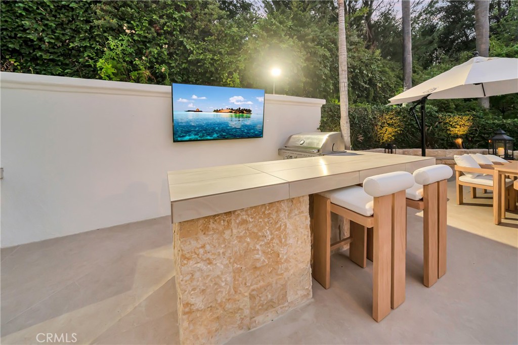 Property photo 48