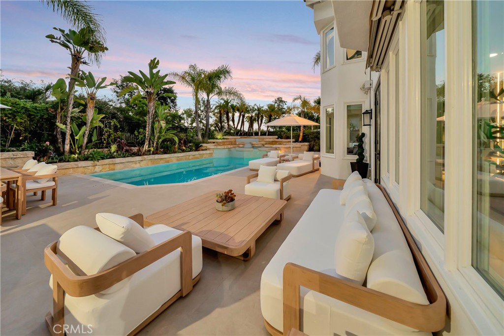 Property photo 49