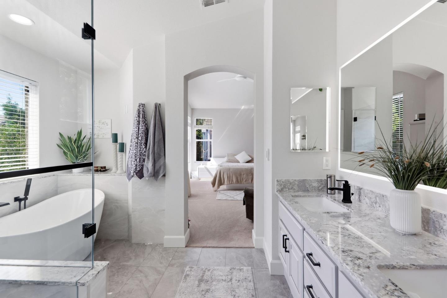 Property photo 50