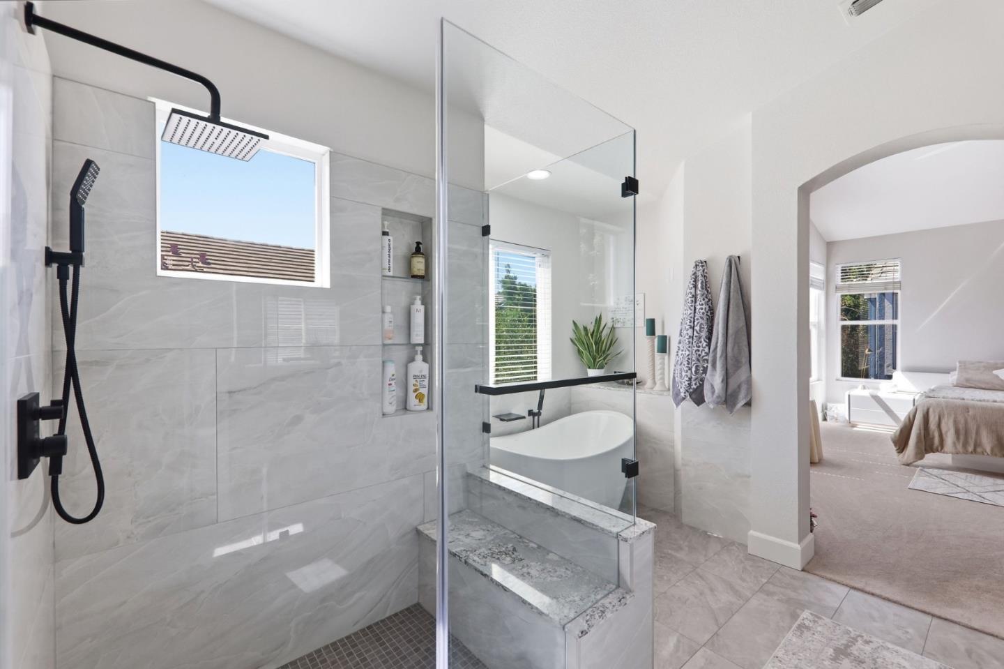 Property photo 51