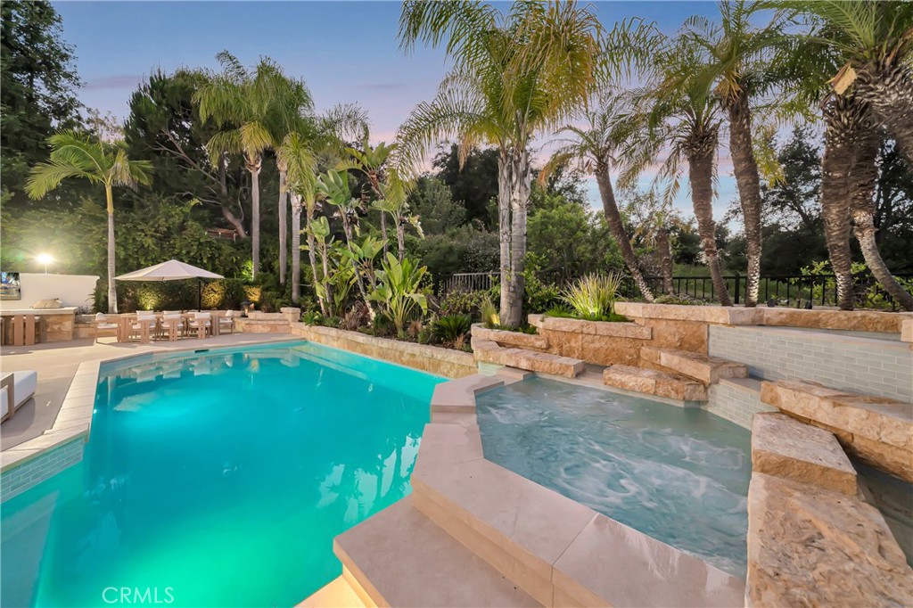 Property photo 51