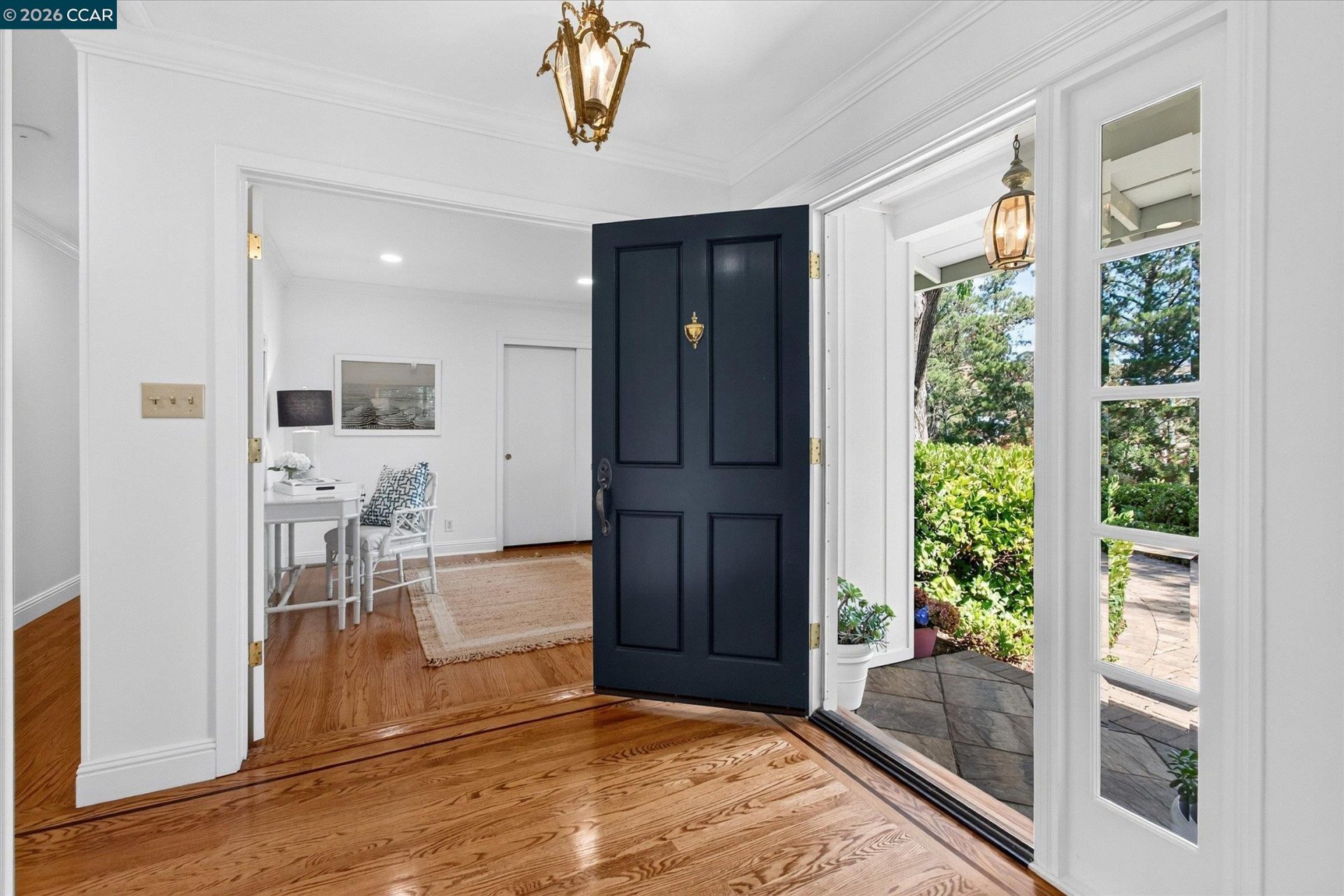 Property photo 20