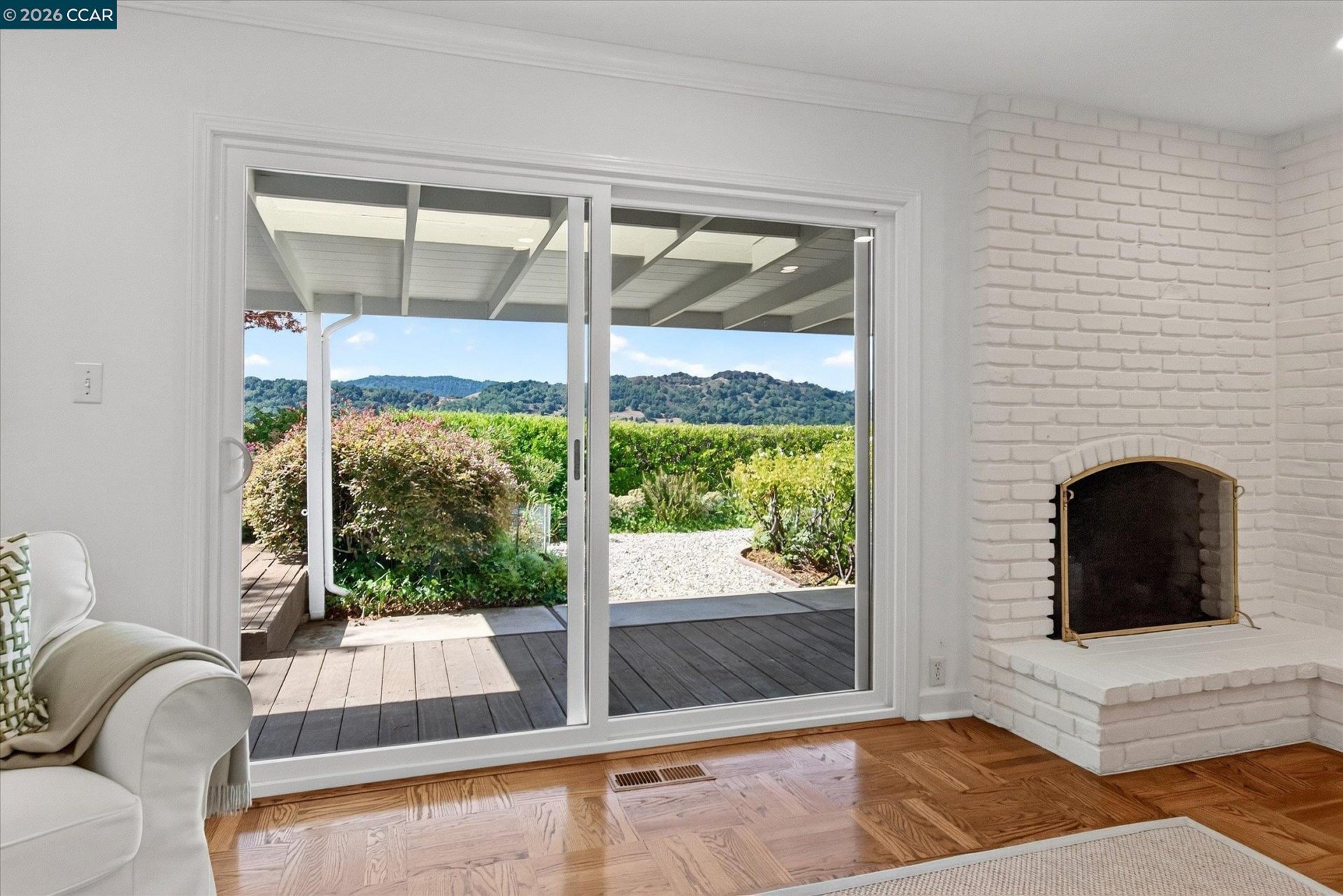 Property photo 27