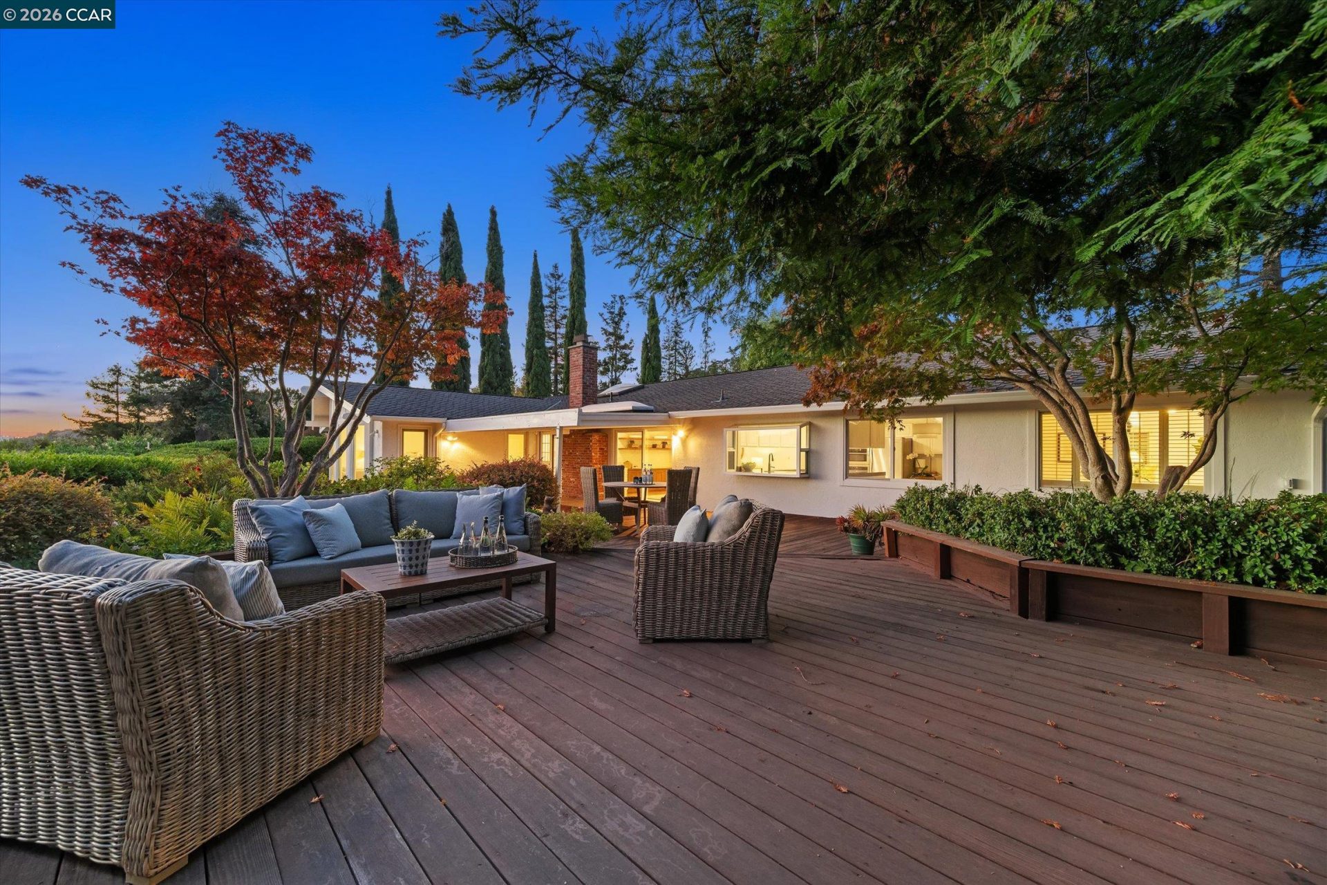 Property photo 30