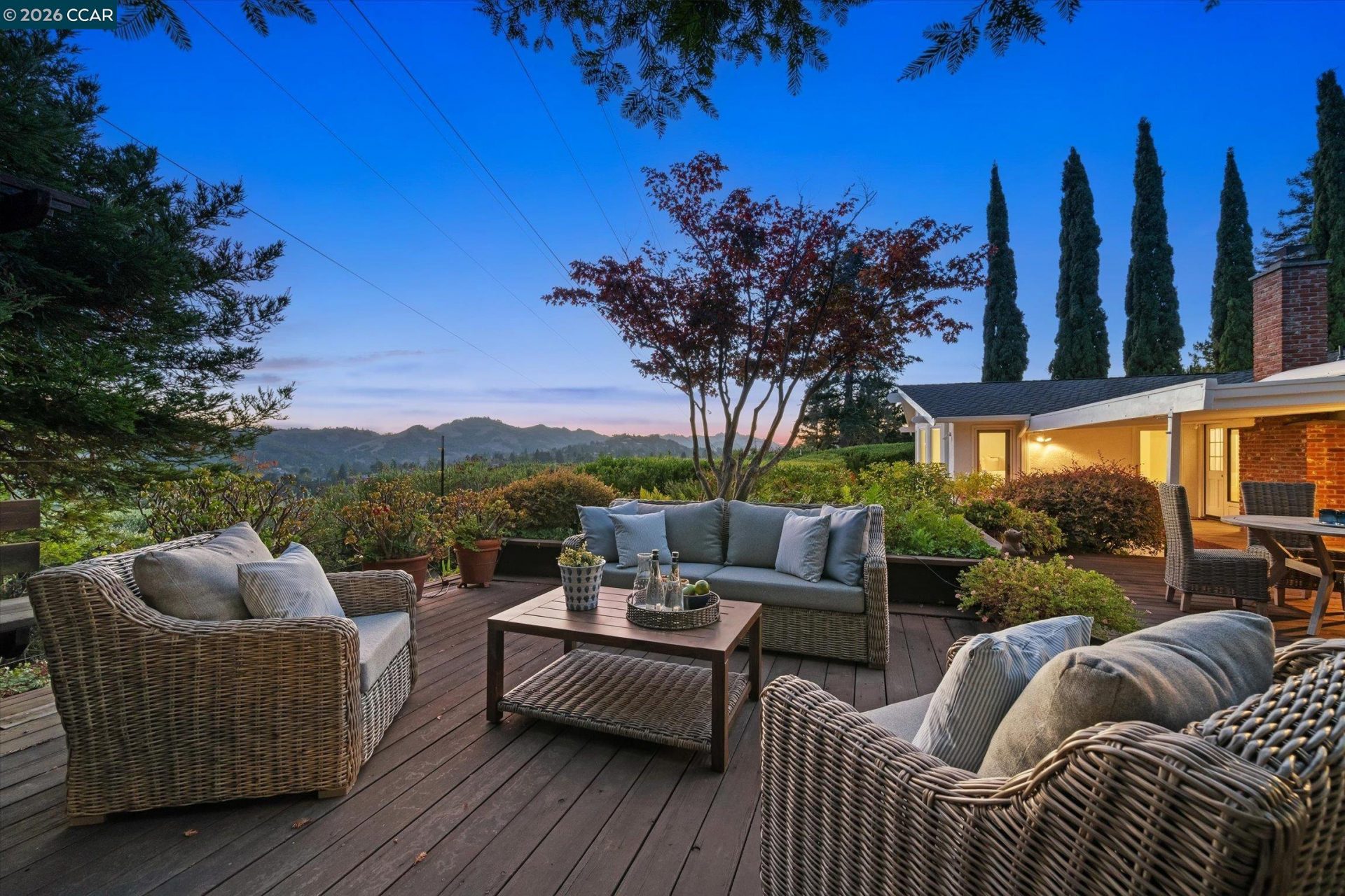 Property photo 31