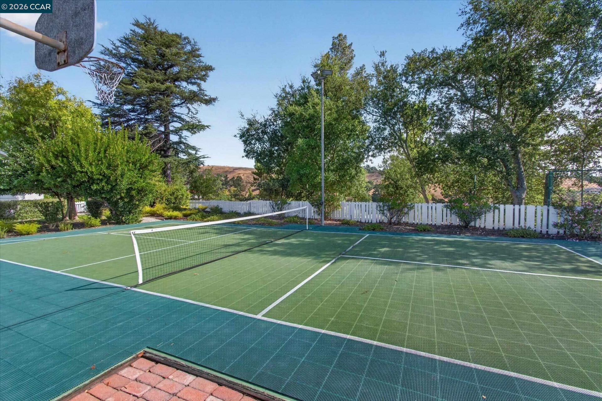 Property photo 36