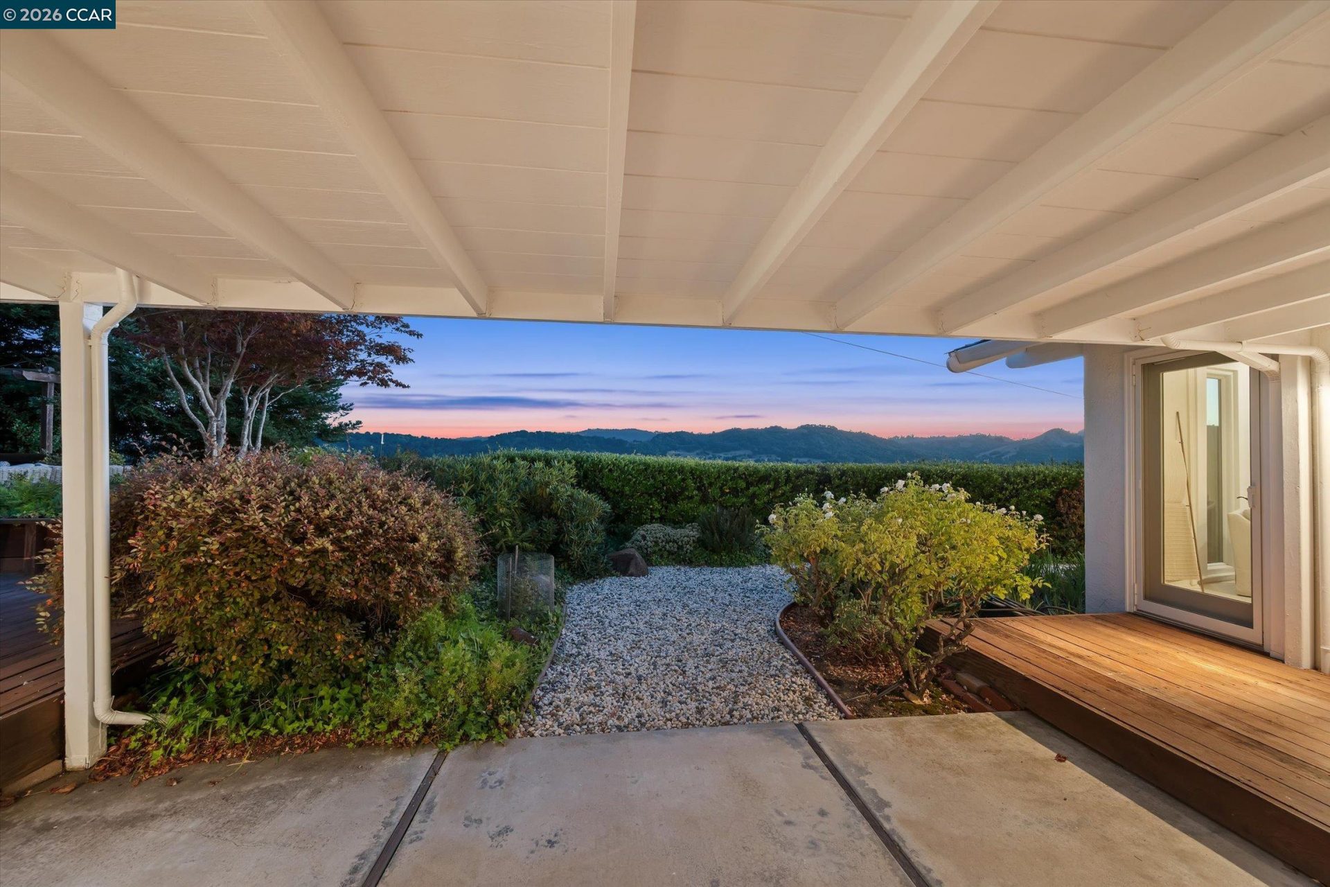 Property photo 43
