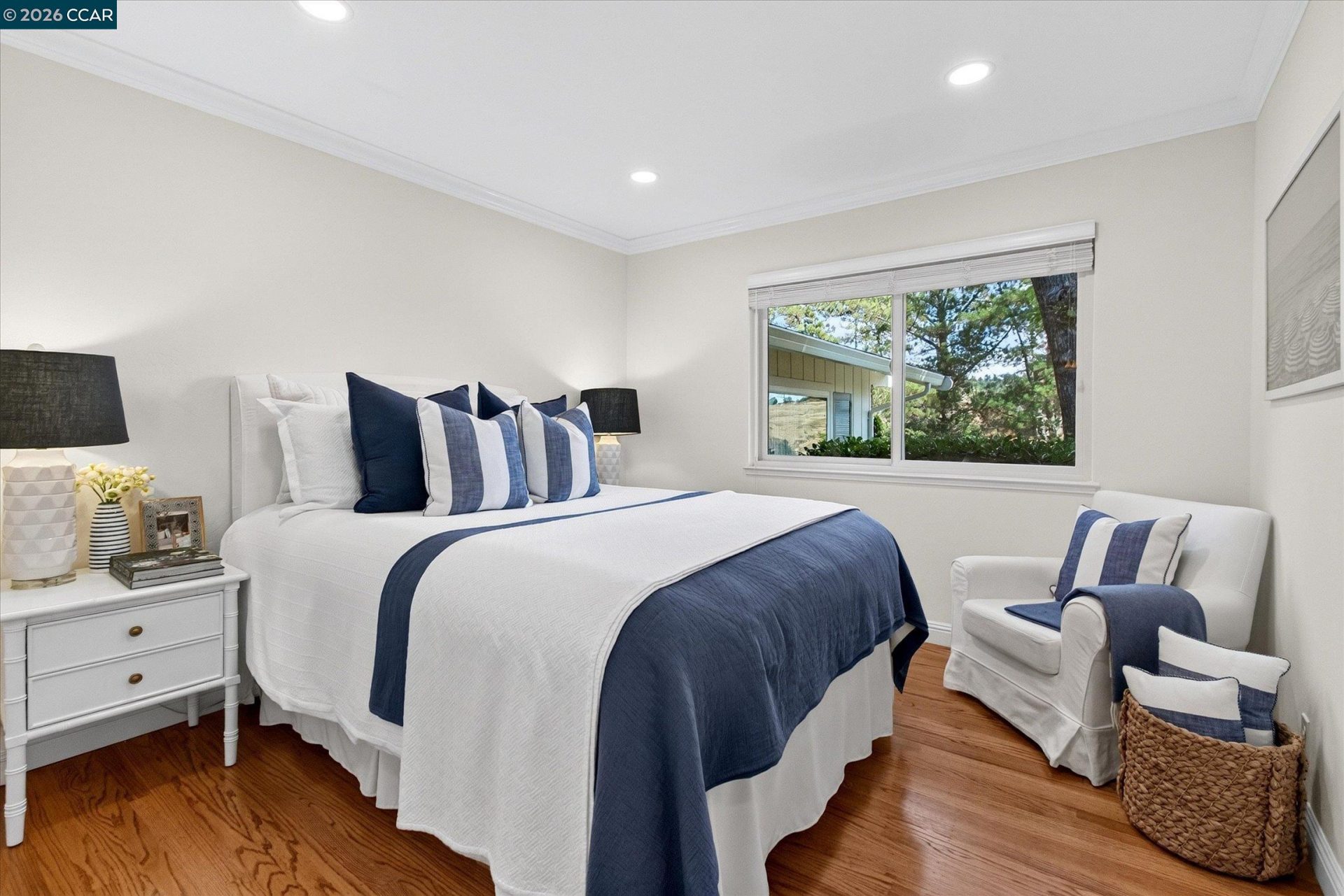 Property photo 50
