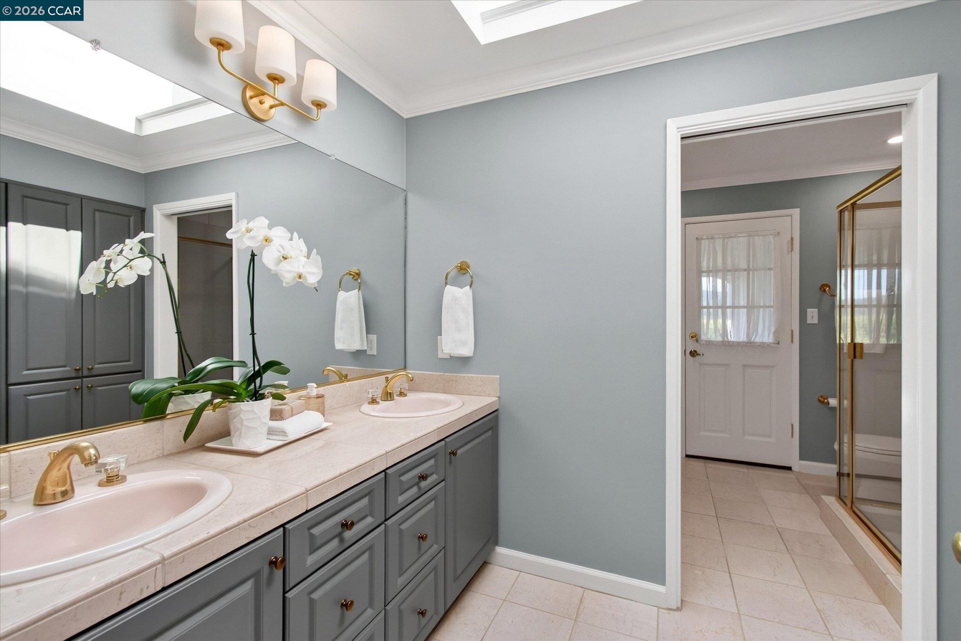 Property photo 51
