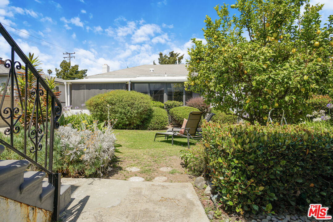 Property photo 17