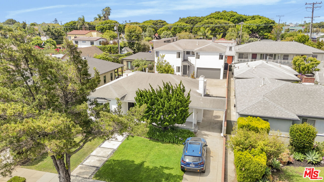 Property photo 30