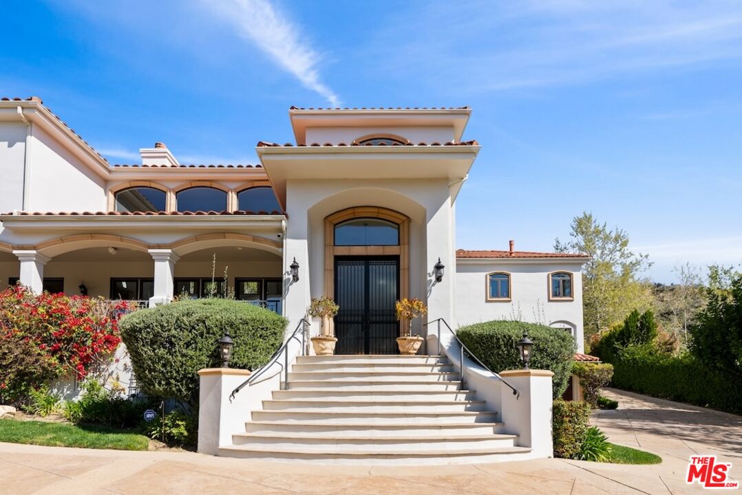Property photo 31