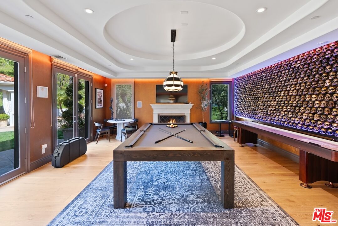 Property photo 34