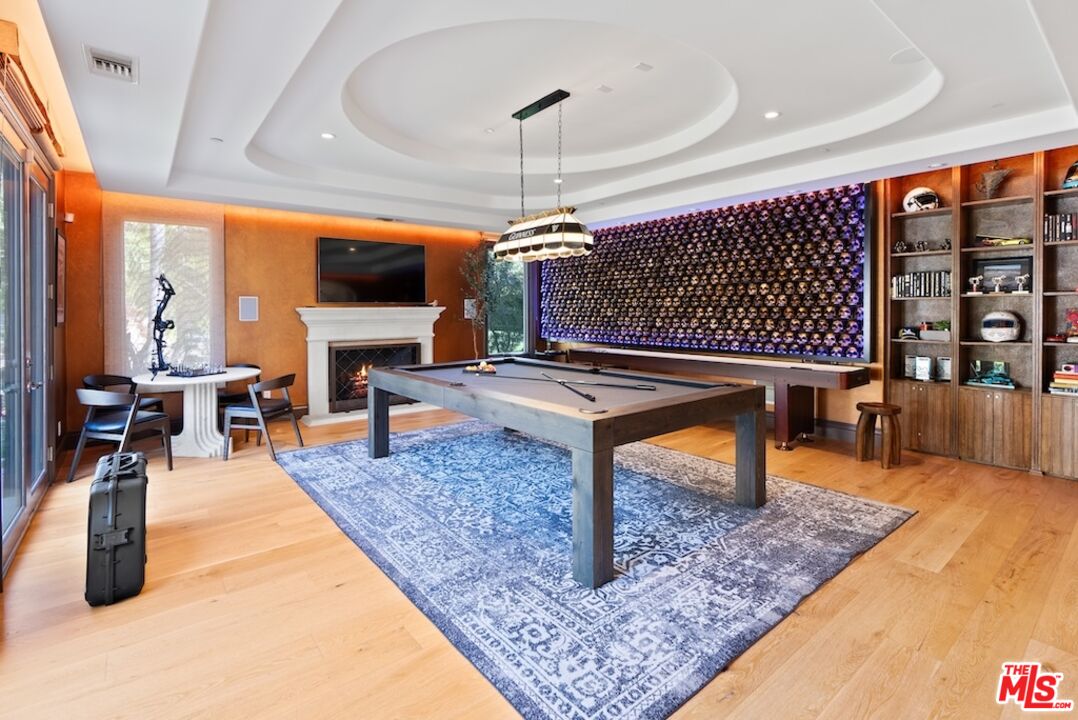 Property photo 35