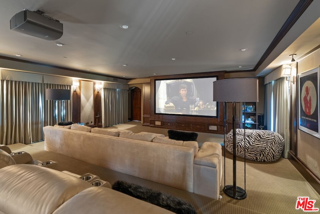 Property photo 41