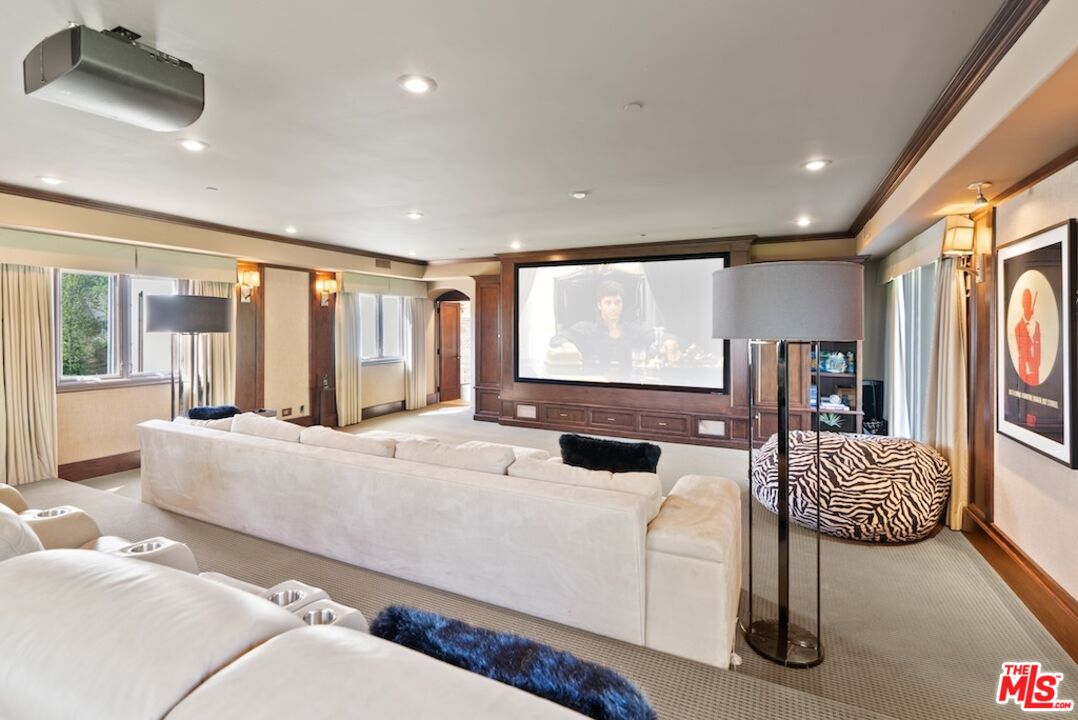 Property photo 42