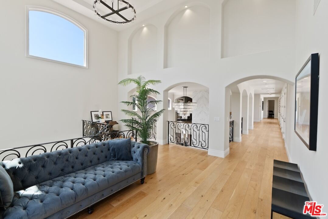 Property photo 45