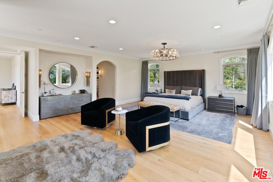 Property photo 47
